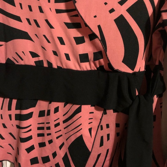 Maria Gabrielle Blouse - Picture 5 of 6